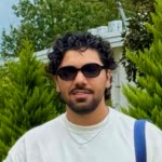 Mahdi.D
