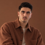 AmirHossein.H
