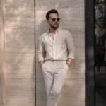 AmirMahdi.F