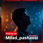 Milad.P
