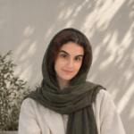 Asma.M