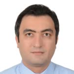 Nader.N