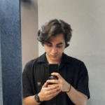 Aidin.T