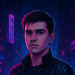 Reza.B
