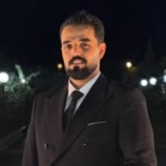 Parsa.B