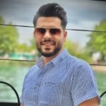 Shayan.T