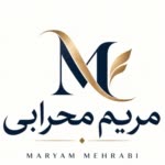 Maryam.M
