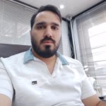 Reza.M