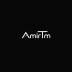 AmirParsa.M