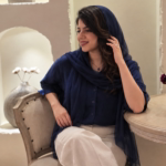 Reyhaneh.J