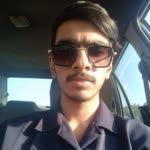 Meysam.H
