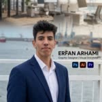 Erfan.A