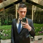 Shahriar.Z
