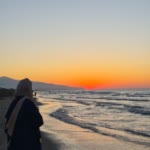 Yosra.Kh