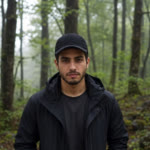MohammadShayan.R