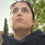Maryam.N