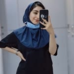 Bahar.M