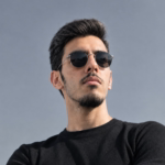 Akbar.Z