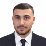 Abolfazl.H