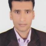 Ali.L