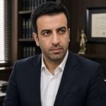 Javad.M