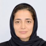 Zahra.M