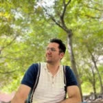MohammadHossein.D