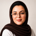 Zohreh.A