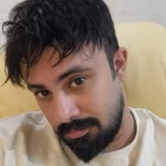 Javad.H