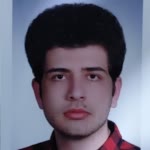 MohammadMahdi.Gh