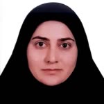 Maryam.S