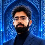 Alireza.M