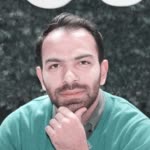 AmirHossein.B