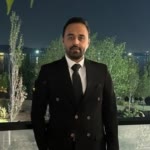 Majid.A