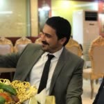 Alireza.B