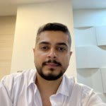 Mohammad.A