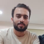 Erfan.P