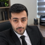 Alireza.N