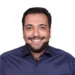 Yasin.H