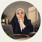 Vahideh.D