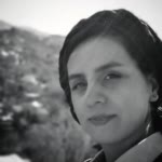 Farzaneh.Gh