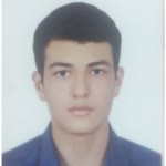 Ali.R