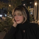 Kiyana.A