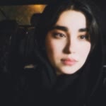 Adeleh.H