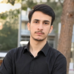 Mohammad.M