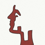 Mitra.J
