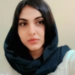 Negin.T