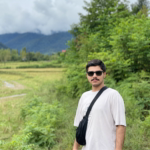 Hastiyar.J