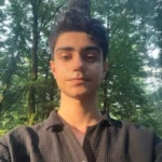 Komeyl.Z