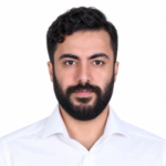 Farhad.S